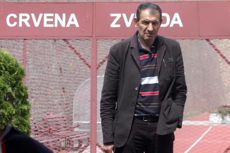 Vladimir Masulovic, foto MArina Lopicic (6).jpg