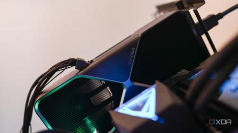 nvidia-rtx-5070-review-17.jpg