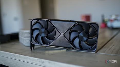 nvidia-rtx-5070-review-07.jpg