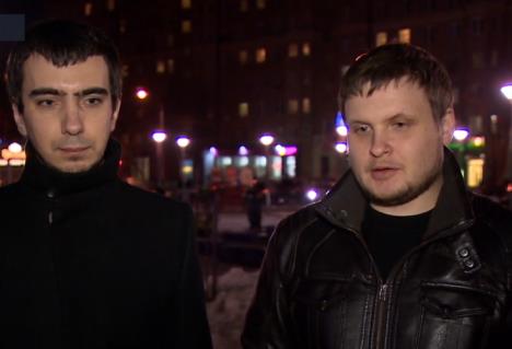 Screenshot 2025-03-26 190439.jpg