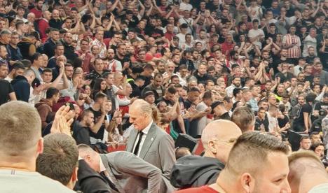 WhatsApp Image 2025-03-26 at 7.50.03 PM.jpeg