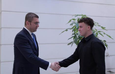 Screenshot 2025-03-26 201621.jpg