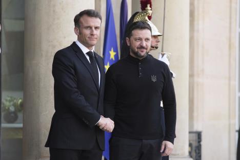 xxx01 AP Thibault Camus.jpg