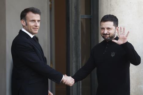 xxx01 EPA Yoan Valat.jpg