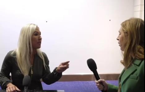 Mardžori Tejlor Grin .jpg