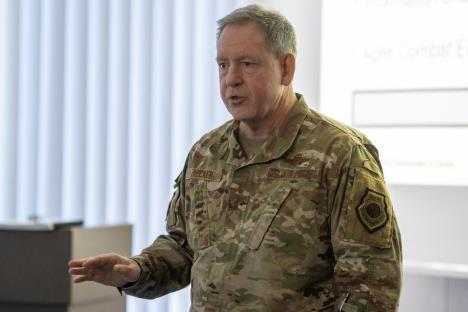 WhatsApp Image 2025-03-26 at 21.41.23_1bdae80e.jpg