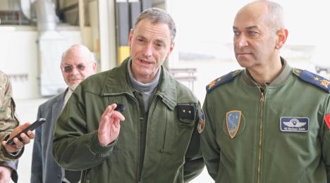 WhatsApp Image 2025-03-26 at 21.49.27_729bec4d.jpg