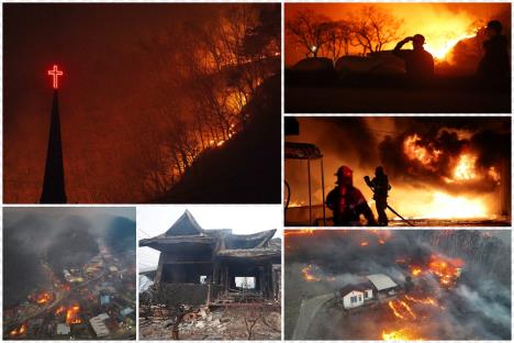 pozar juzna koreja.jpg