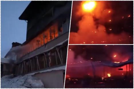 Hotel pozar turska.jpg