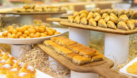 La Blanche Resort27.jpg