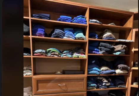 Screenshot 2025-03-27 091826.jpg