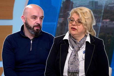 Kurir televizija.jpg