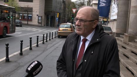 jutarnji clean.01_25_42_21.Still005.jpg