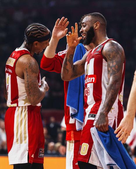 KKCZ7.jpg