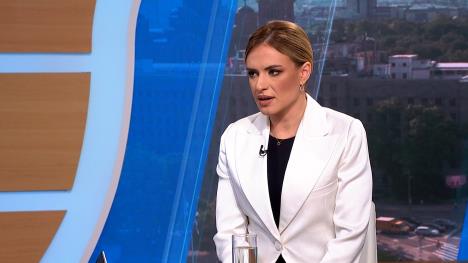 jutarnji clean.01_30_34_16.Still010.jpg