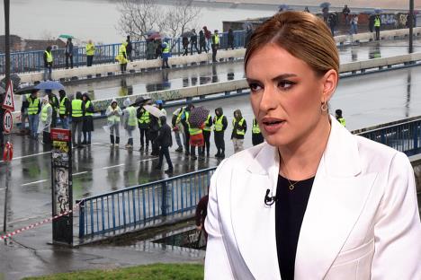 Brankov Most Blokada.jpg