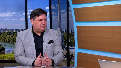 jutarnji clean.01_51_11_20.Still006.jpg