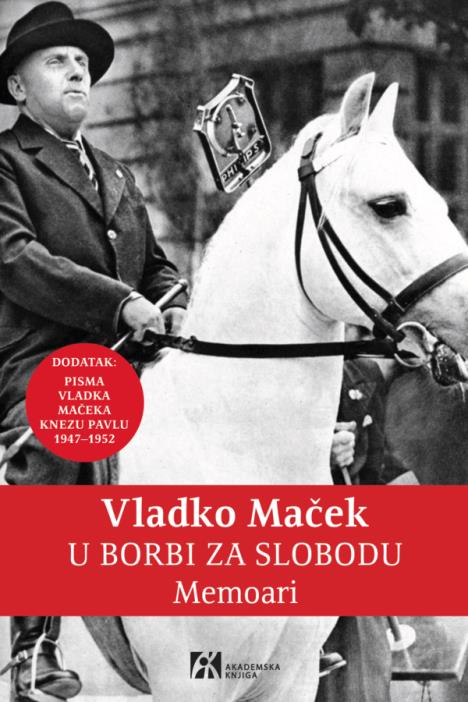U-borbi-za-slobodu.jpg