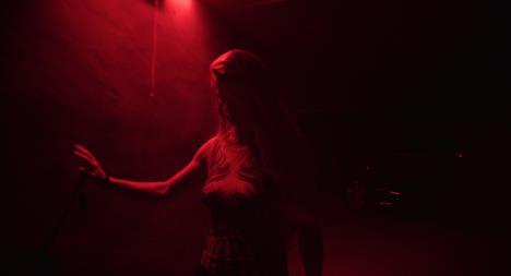 Mesec, kadar iz filma.jpg