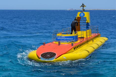 podmornica hurgada.jpg