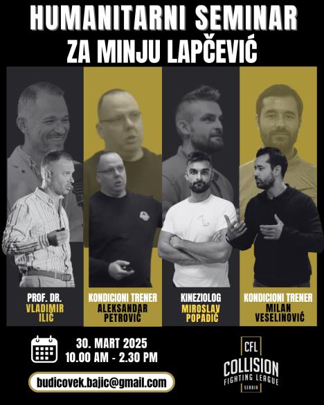 Seminar (2) (1).jpg