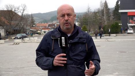 jutarnji clean.02_19_27_22.Still011.jpg