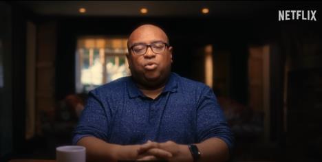 Screenshot 2025-03-27 120255.jpg