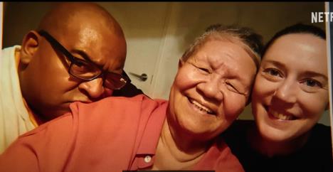 Screenshot 2025-03-27 120353.png