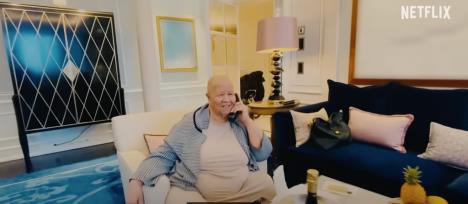 Screenshot 2025-03-27 120416.png