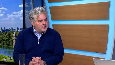 jutarnji clean.02_30_00_00.Still017.jpg