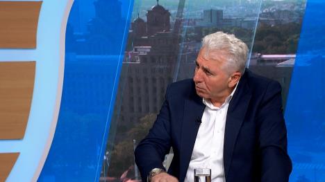 jutarnji clean.02_35_18_00.Still013.jpg