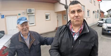 stanaru ostavio kuću, auto i zemlju tv živa istina 7.jpg