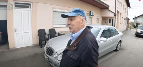 stanaru ostavio kuću, auto i zemlju tv živa istina 6.jpg