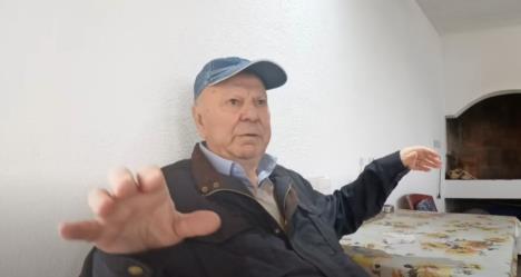 stanaru ostavio kuću, auto i zemlju tv živa istina 4.jpg