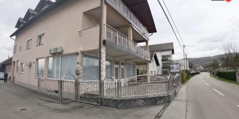 stanaru ostavio kuću, auto i zemlju tv živa istina.jpg