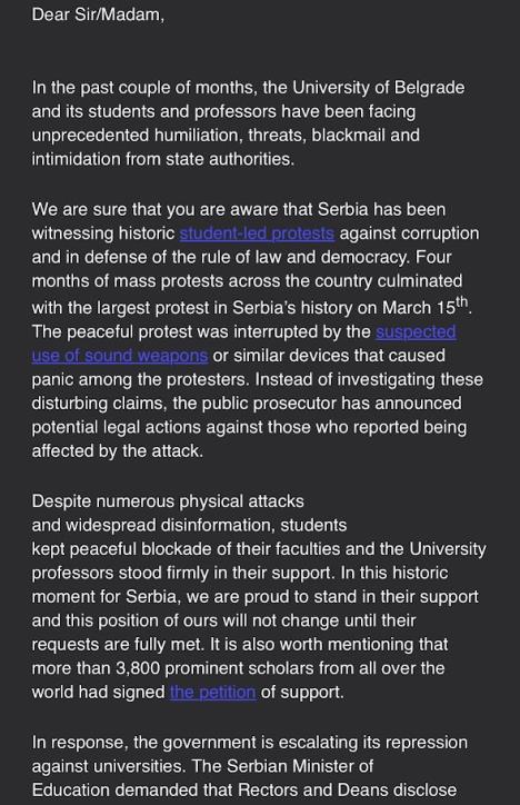 Maja Kovacevic dopis 1.jpg