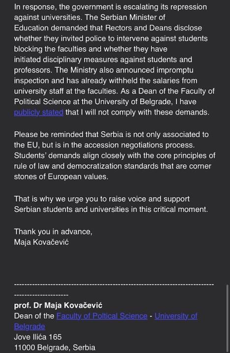 Maja Kovacevic dopis 2.jpg