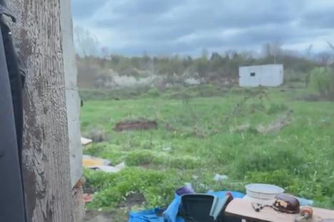 Screenshot 2025-03-27 132854.jpg