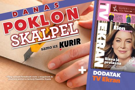 PR_TV Ekran +SKALPEL_DANAS.jpg