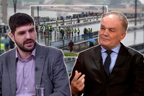 kurir televizija.jpg