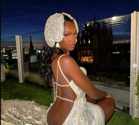 Screenshot 2025-03-27 135936.jpg