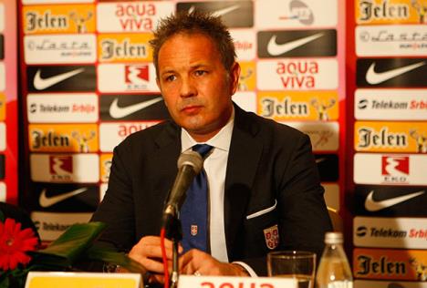 sinisa.jpg