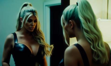 WhatsApp Image 2025-03-27 at 1.52.51 PM (1).jpeg