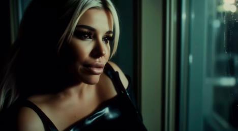 WhatsApp Image 2025-03-27 at 1.52.51 PM.jpeg