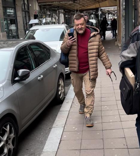 WhatsApp Image 2025-03-27 at 1.54.31 PM (1).jpeg