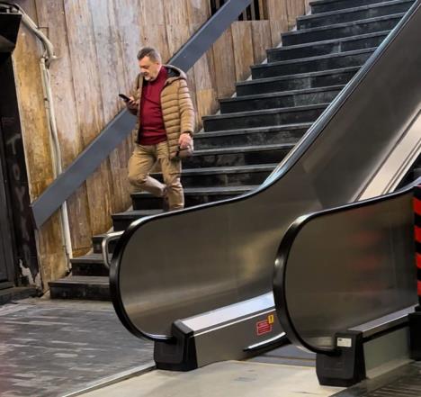 WhatsApp Image 2025-03-27 at 1.54.31 PM.jpeg