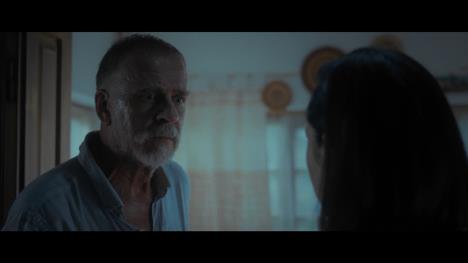 KALKANSKI KRUGOVI S02 EP04.mxf_snapshot_34.26.jpg