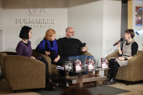 WhatsApp Image 2025-03-27 at 12.39.00 PM (2).jpeg