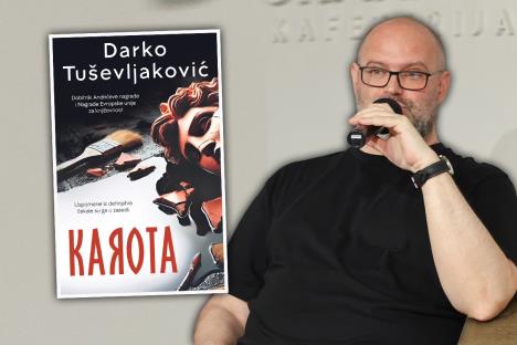Darko Tuševljaković.jpg