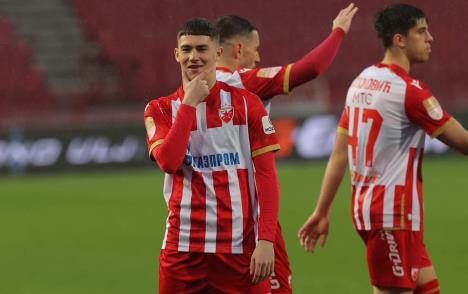 Maksimovic.jpg